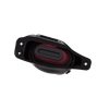 JLT Cold Air Intake for the 2015-2019 Chevrolet Corvette C7 Z06 6.2L