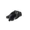 JLT Cold Air Intake for the 2015-2019 Chevrolet Corvette C7 Z06 6.2L