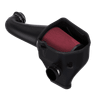 JLT Cold Air Intake for 2015-2023 Dodge Charger, 2011-2023 Challenger 5.7L