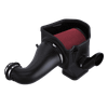 JLT Cold Air Intake for 2015-2023 Dodge Charger, 2011-2023 Challenger 5.7L