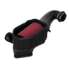 JLT Cold Air Intake for 2015-2023 Dodge Charger, 2011-2023 Challenger 5.7L
