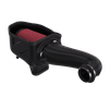 JLT Cold Air Intake for 2015-2023 Dodge Charger, 2011-2023 Challenger 5.7L