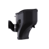 JLT Cold Air Intake for 2015-2023 Dodge Charger, 2011-2023 Challenger 5.7L