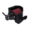 JLT Cold Air Intake for 2015-2023 Dodge Charger, Challenger 6.4L