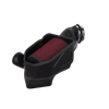 JLT Cold Air Intake for 2017-2020 Charger Hellcat & 2017-2018 Challenger Hellcat (Widebody Models Only)