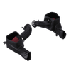 JLT Cold Air Intake For 2024-2025 Ford Mustang GT 5.0L - No Tune Required