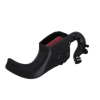 JLT Cold Air Intake For 2024-2025 Ford Mustang Ecoboost 2.3L Turbo - No Tune Required