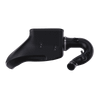 JLT Cold Air Intake For 2024-2025 Ford Mustang Ecoboost 2.3L Turbo - No Tune Required