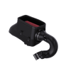 JLT Cold Air Intake For 2024-2025 Ford Mustang Ecoboost 2.3L Turbo - No Tune Required