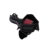 JLT Cold Air Intake For 2016-2019 Cadillac CTS-V 6.2L