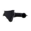 JLT Cold Air Intake For 2016-2019 Cadillac CTS-V 6.2L