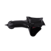 JLT Cold Air Intake For 2016-2019 Cadillac CTS-V 6.2L