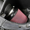 JLT Cold Air Intake for 2005-2020 5.7L & 2005-2010 6.1L Hemi Cars