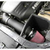 JLT Cold Air Intake for 2005-2020 5.7L & 2005-2010 6.1L Hemi Cars