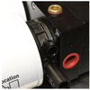 FASS HK-1002 High Output Heater Disk