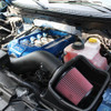 JLT Cold Air Intake for 2011-2014 F-150 5.0L - Tune Required