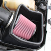 JLT Cold Air Intake for 2011-2014 F-150 5.0L - Tune Required