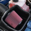 JLT Cold Air Intake for 2011-2014 F-150 5.0L - Tune Required
