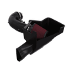 JLT Cold Air Intake for 2018-2023 Mustang GT - TUNE REQUIRED