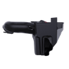 JLT Cold Air Intake for 2018-2023 Mustang GT - TUNE REQUIRED