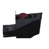 JLT Cold Air Intake for 2018-2023 Mustang GT - TUNE REQUIRED