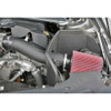 JLT Cold Air Intake for 2011-2014 Mustang V6