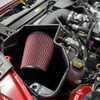 JLT Big Air Intake for 2020-2023 GT500