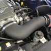 JLT Series III Cold Air Intake for 2010 Mustang GT