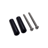 3" Spacer Kit for Particle Separator