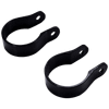 Particle Separator Bar Mounts (Various Sizes)