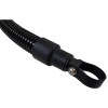 Hose Hanger Mount (Various Sizes)