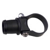 Hose Hanger Mount (Various Sizes)
