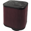 S&B Intake Replacement Filter