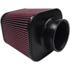 S&B Intake Replacement Filter