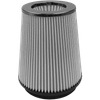 S&B Intake Replacement Filter