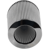 S&B Intake Replacement Filter