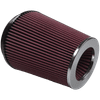 S&B Intake Replacement Filter