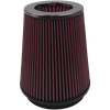 S&B Intake Replacement Filter