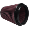 S&B Intake Replacement Filter