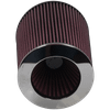 S&B Intake Replacement Filter