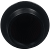 S&B Intake Replacement Filter (Cotton Cleanable)