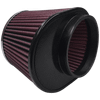 S&B Intake Replacement Filter (Cotton Cleanable)