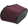 S&B Intake Replacement Filter (Cotton Cleanable)
