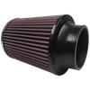 S&B Intake Replacement Filter (Cotton Cleanable)