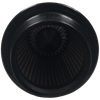 S&B Intake Replacement Filter (Cotton Cleanable)