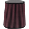 S&B Intake Replacement Filter (Cotton Cleanable)