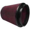 S&B Intake Replacement Filter (Cotton Cleanable)