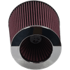 S&B Intake Replacement Filter (Cotton Cleanable)