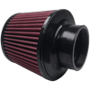S&B Intake Replacement Filter (Cotton Cleanable)