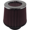 S&B Intake Replacement Filter (Cotton Cleanable)
